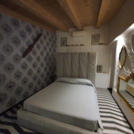 Orchidea Villa Beverino Kamer foto